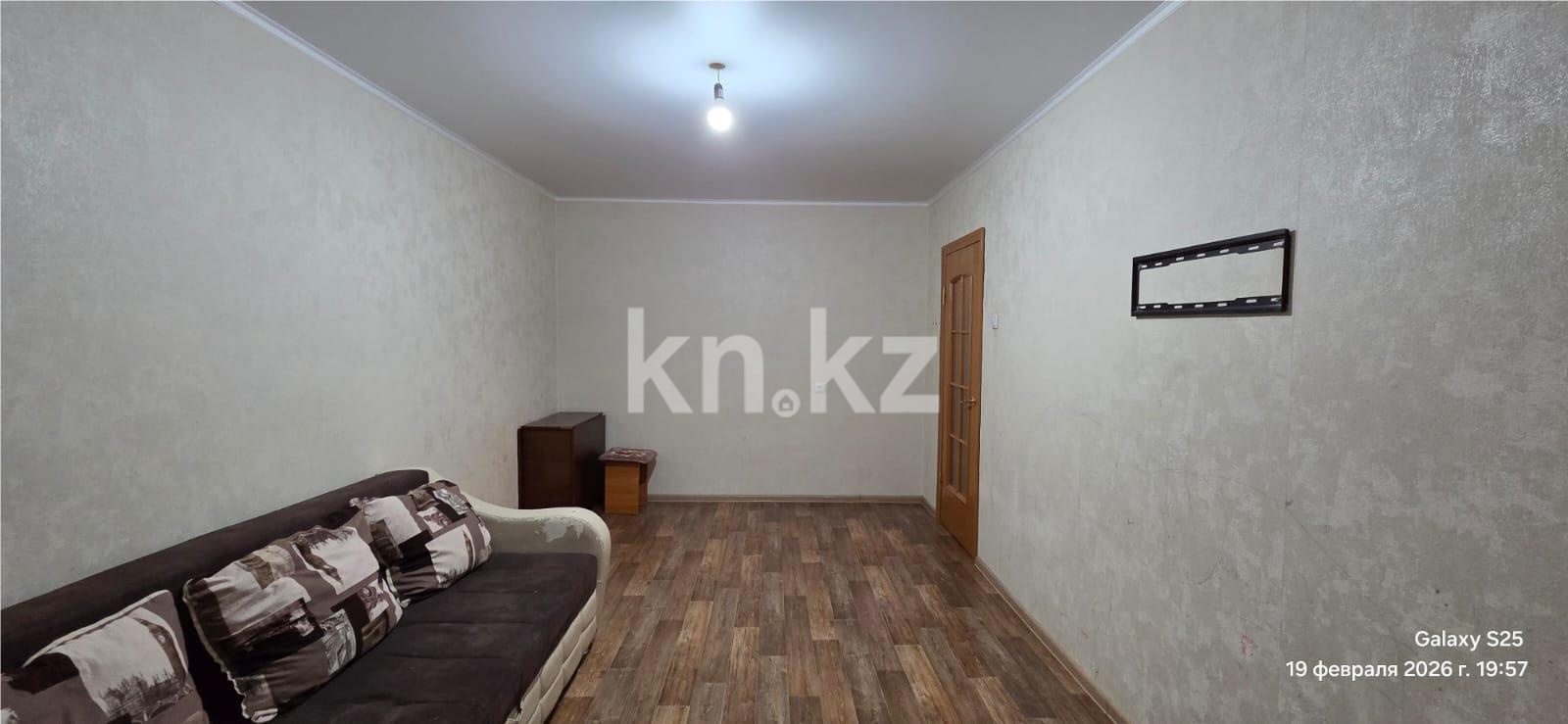 Продажа 2-комнатной квартиры, 50 м² - Продажа недвижимости в Темиртау - страница 6 фото 2 из 10