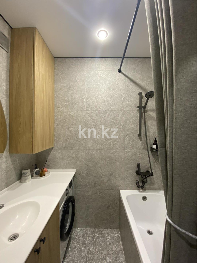 Продажа 2-комнатной квартиры, 50.8 м² - Продажа квартир в Астане - страница 471 фото 7 из 9