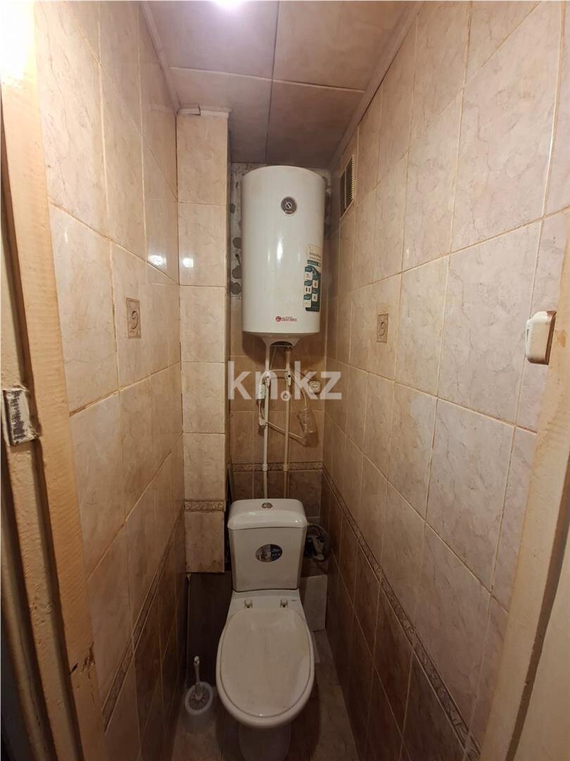 Продажа 2-комнатной квартиры, 51 м² в Караганде - фото 8