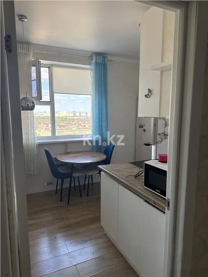 Продажа 2-комнатной квартиры, 52 м² - Продажа квартир в Казахстане - страница 32 фото 1 из 1
