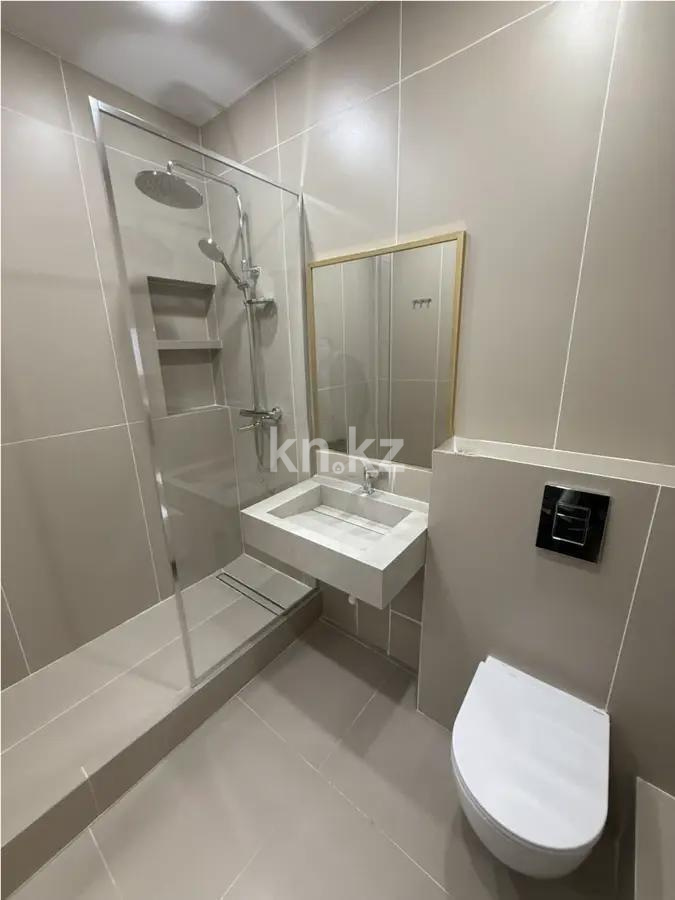 Продажа 2-комнатной квартиры, 50 м² - Продажа квартир в Астане - страница 21 фото 4 из 5