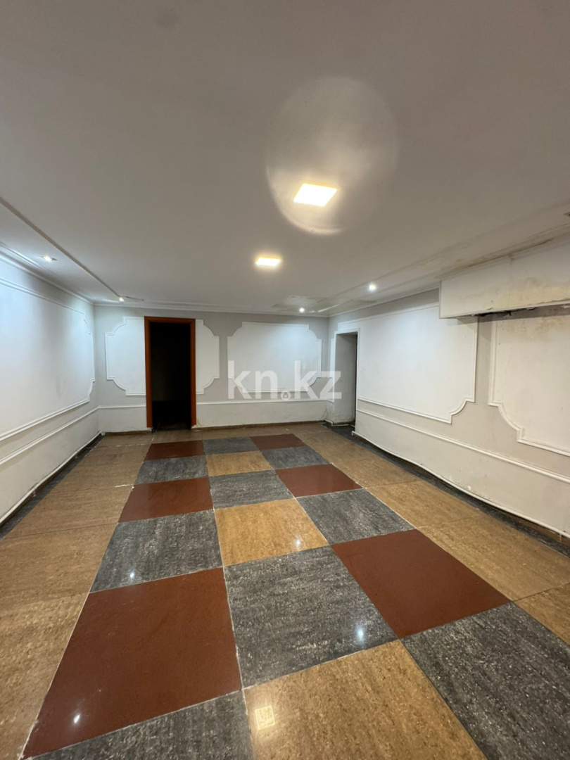 Продажа 4-комнатного дома, 321 м², ул. Кунгей - Продажа домов, коттеджей в Караганде фото 22 из 26