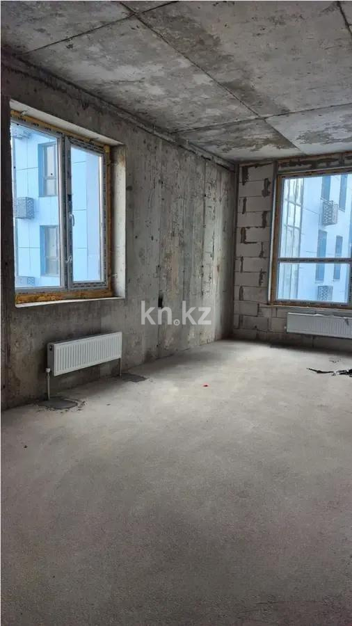 Продажа 2-комнатной квартиры, 65 м², пр. Абая, дом  160 в Алматы - фото 2