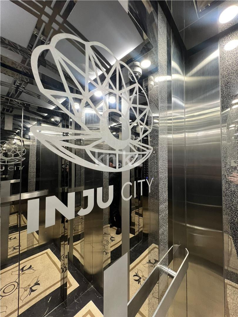 Продажа 3-комнатной квартиры, 88 м² - Продажа квартир в Караганде - страница 70 фото 33 из 38