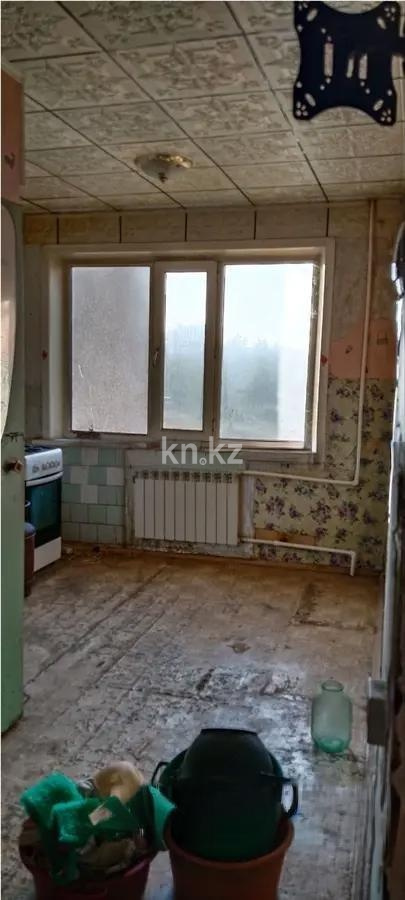 Продажа 2-комнатной квартиры, 47 м² в Шахтинске - фото 2