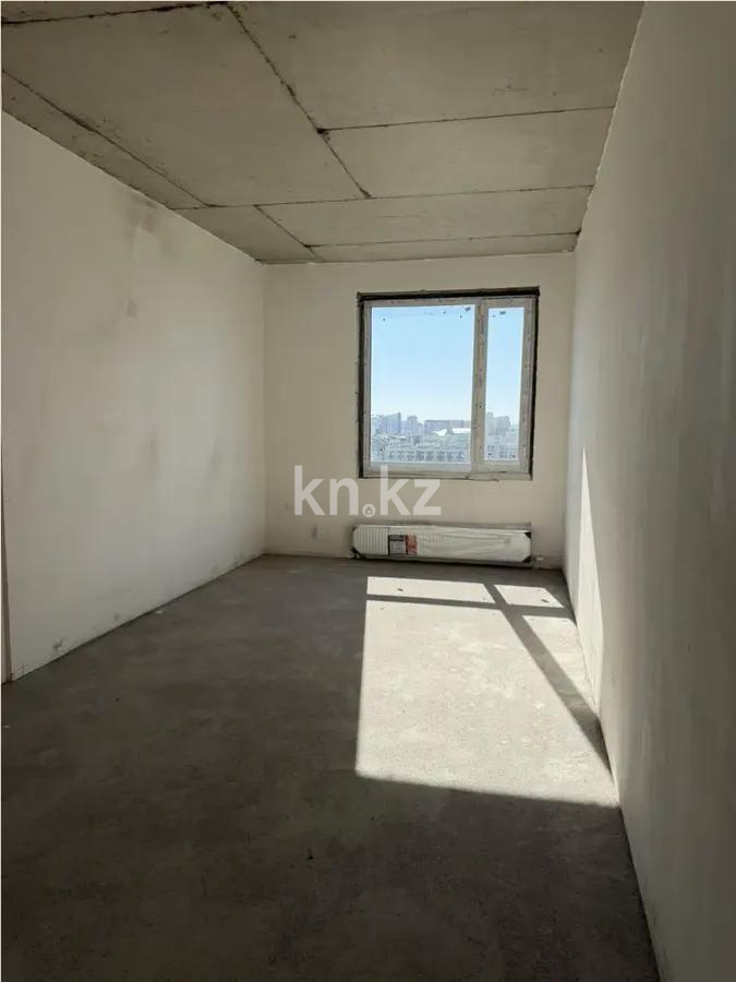 Продажа 2-комнатной квартиры, 49 м² - Продажа недвижимости в Казахстане - страница 6 фото 1 из 2