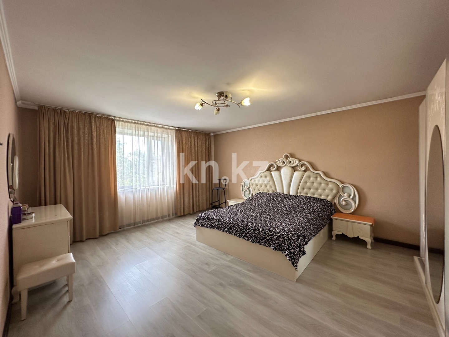 Продажа 6-комнатного дома, 174 м² - Продажа недвижимости в Караганде - страница 8 фото 9 из 40