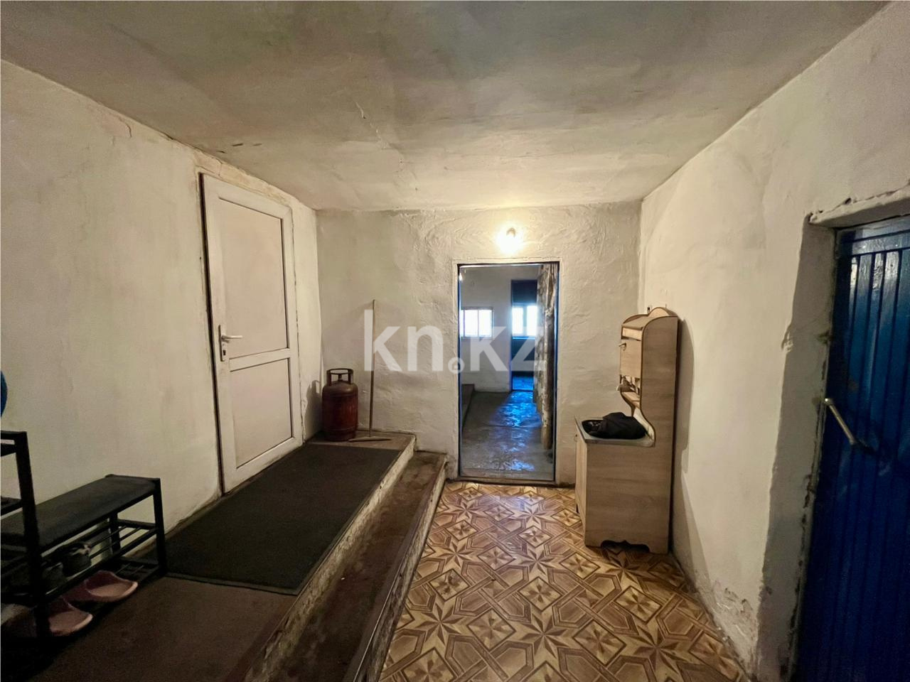 Продажа 4-комнатного дома, 95 м² - Продажа домов, коттеджей в Караганде фото 20 из 21