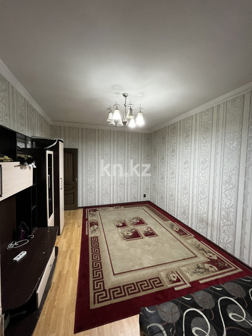 Продажа 3-комнатной квартиры, 70 м², ул. Аносова в Алматы - фото 7