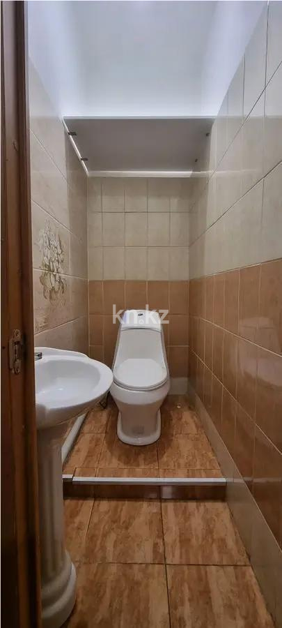 Продажа 3-комнатной квартиры, 55 м², мкр-н 1, дом  69 в Алматы - фото 5