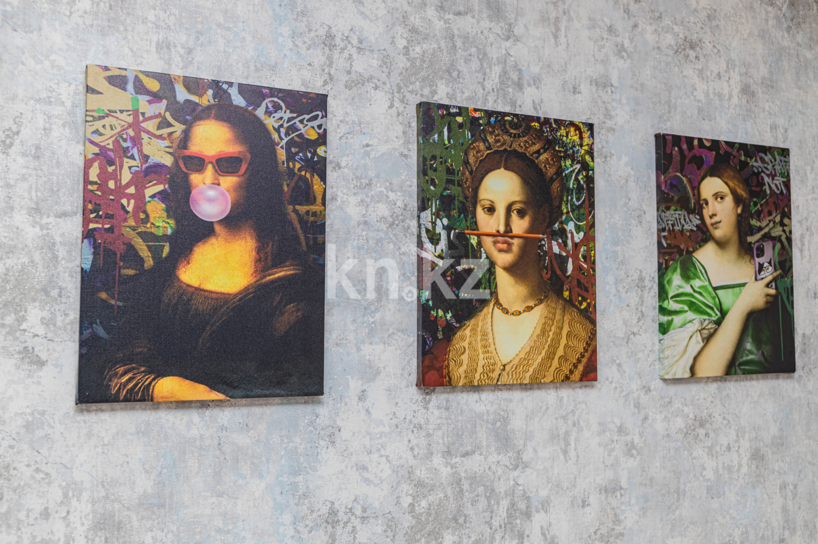 Аренда 1-комнатной квартиры посуточно, 15 м², ул. Си Синхая, дом  22 - ул. Жарокова - Аренда  однокомнатных квартир посуточно в Алматы с фото фото 3 из 7