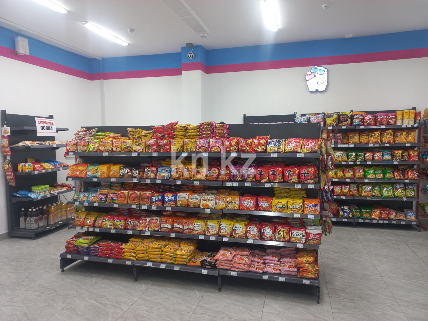 Продажа бизнеса, 120 м² - Продажа действующего бизнеса в Алматы с фото фото 4 из 7