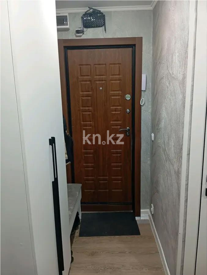 Продажа 2-комнатной квартиры, 50 м² - Недвижимость в Темиртау - страница 4 фото 6 из 6