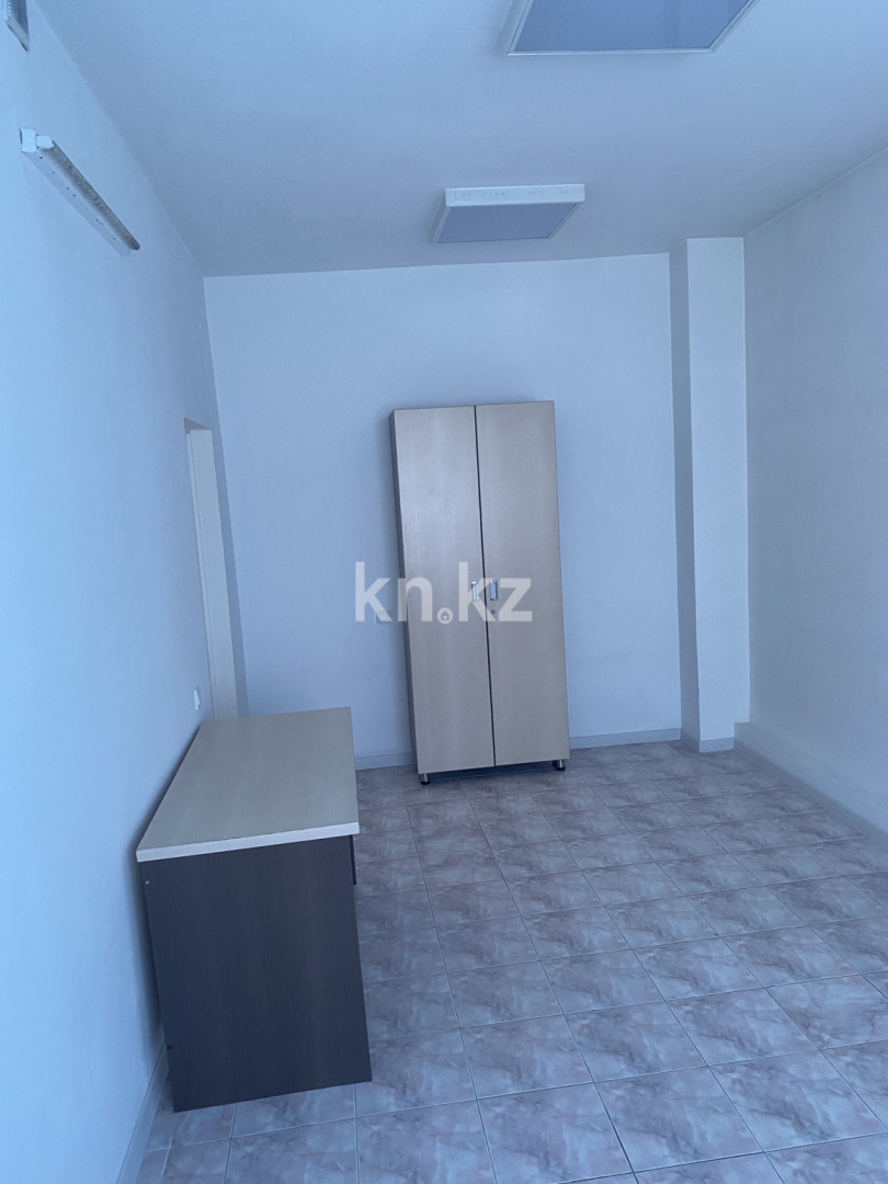 Аренда помещения - Аренда недвижимости в Алматы фото 2 из 7