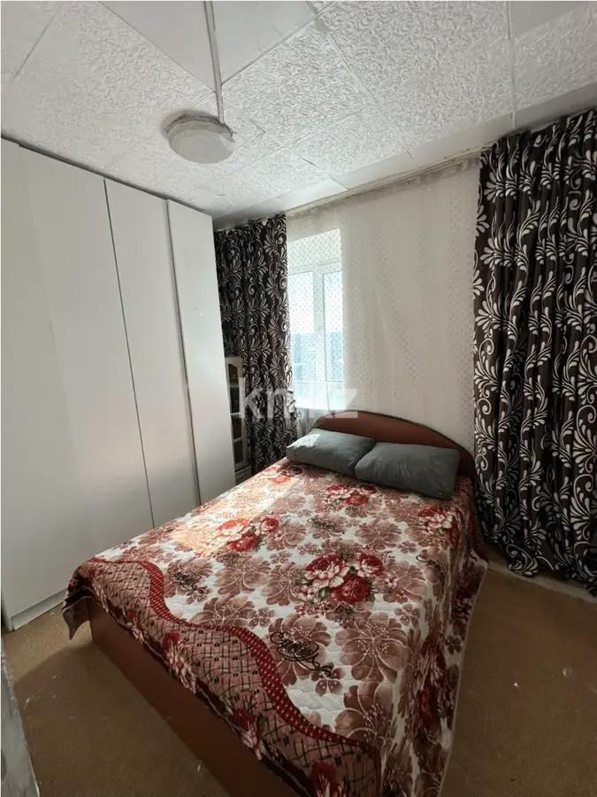Продажа 3-комнатной квартиры, 41 м² в Шахтинске - фото 3