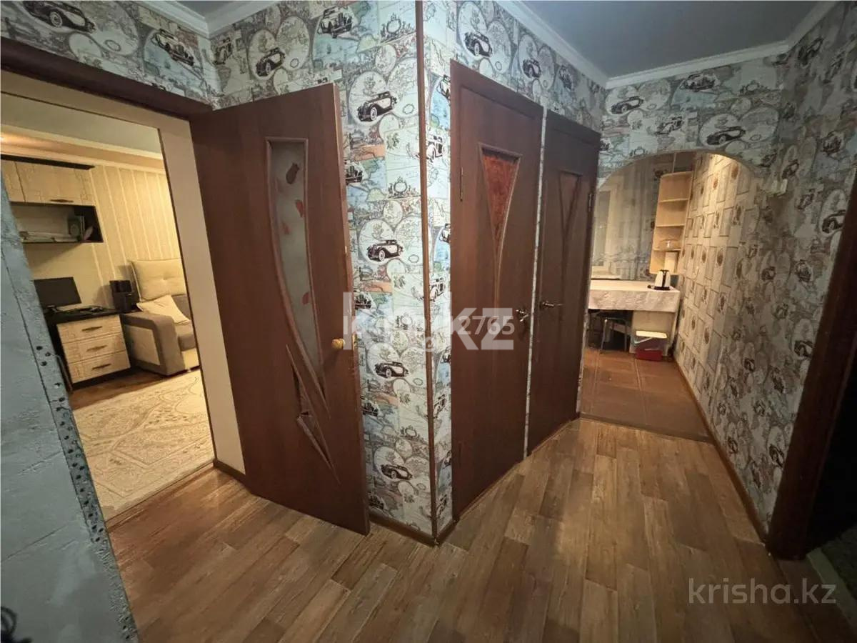 Продажа 2-комнатной квартиры, 45 м² в Караганде - фото 6