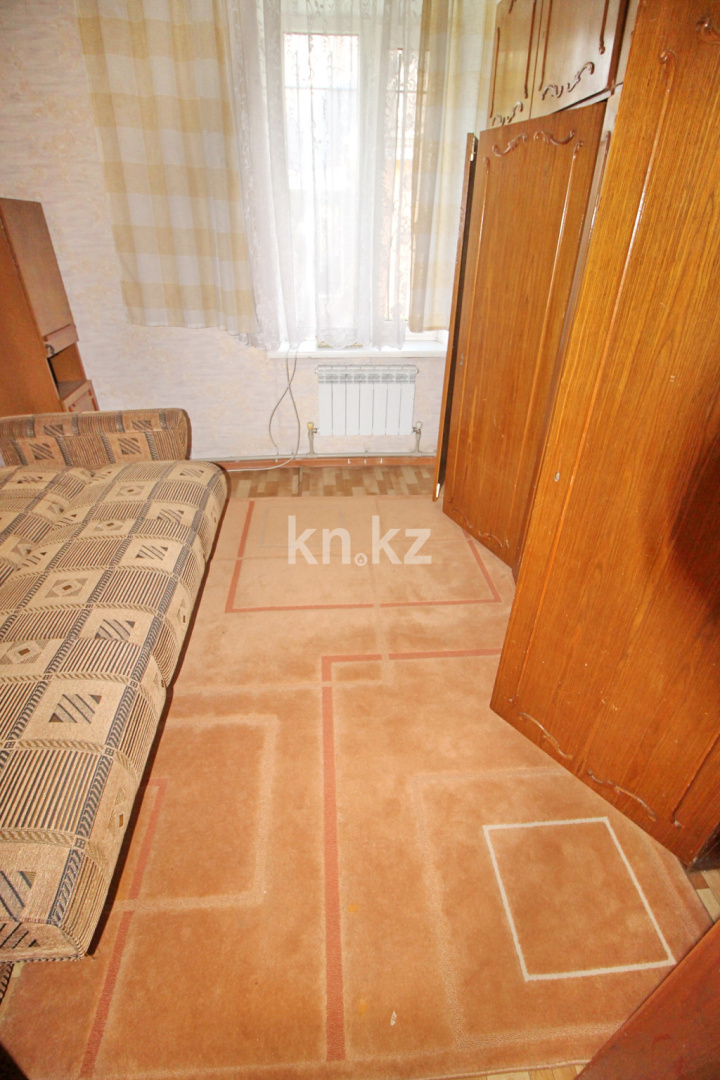 Продажа 5-комнатного дома, 165 м² - Продажа недвижимости в Алматы - страница 7 фото 8 из 20