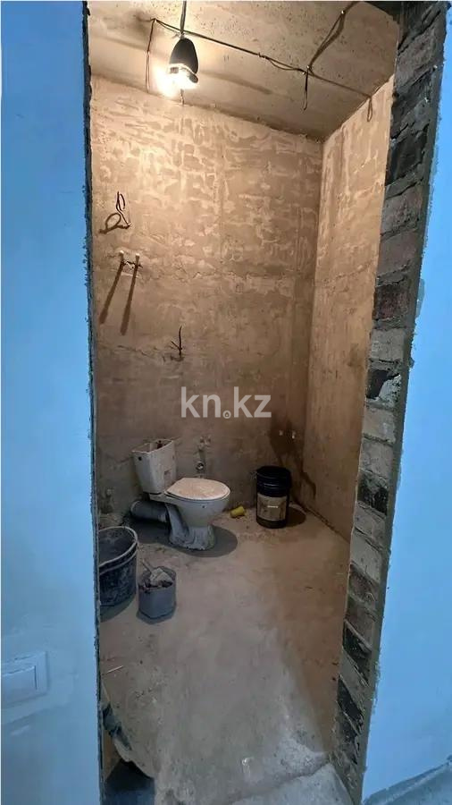 Продажа 2-комнатной квартиры, 68 м², ул. Муканова, дом  19/2 - Продажа квартир в Казахстане фото 2 из 3