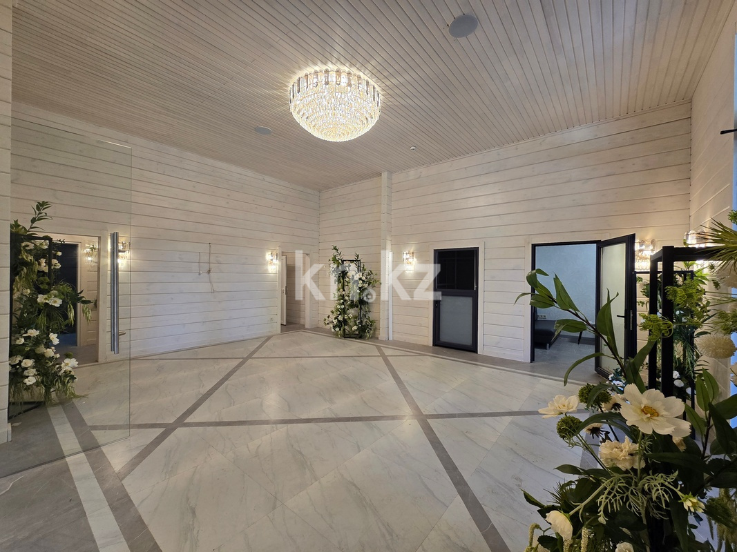 Продажа , 700 м², мкр-н Нур Алатау, дом  37 - Продажа действующего бизнеса в Алматы с фото фото 32 из 40