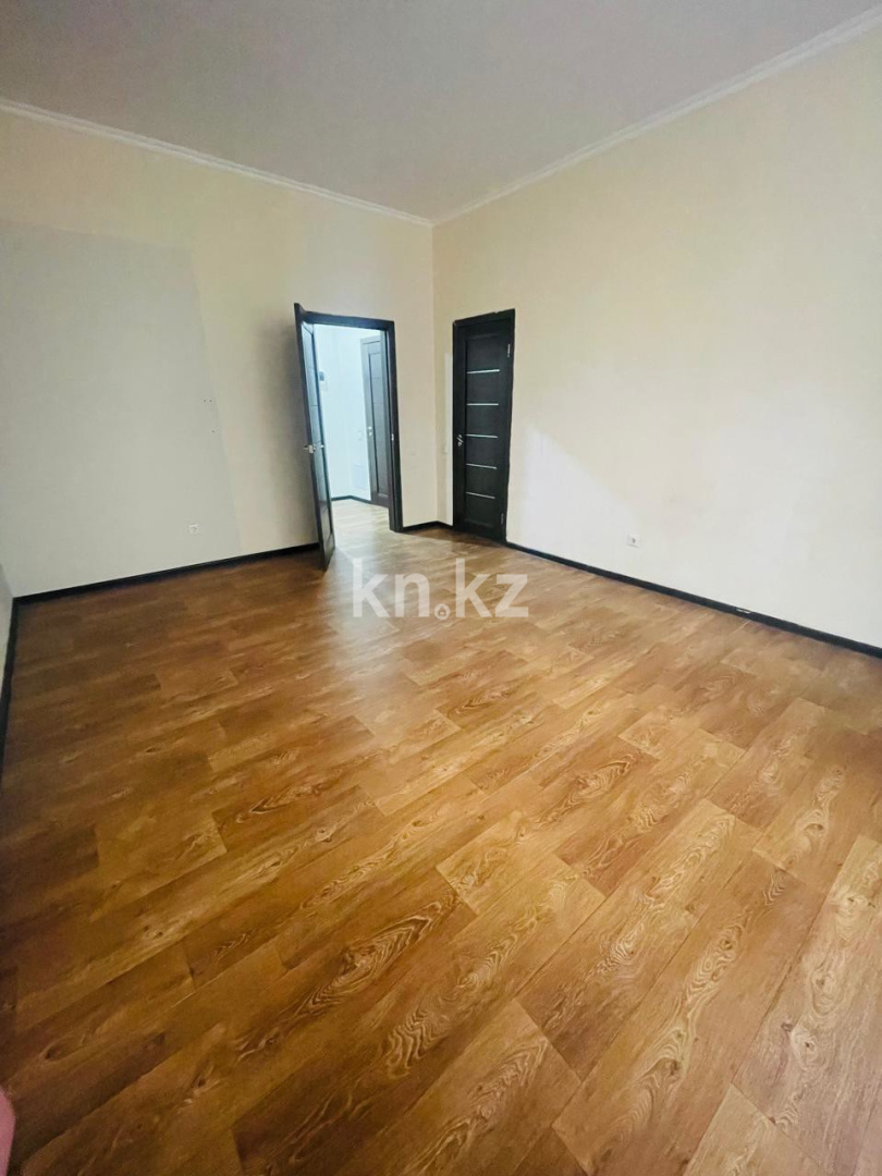 Продажа 2-комнатной квартиры, 80 м² - Продажа недвижимости в Астане - страница 3 фото 5 из 16