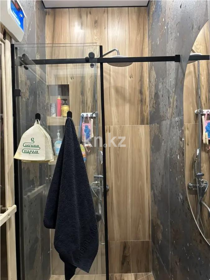 Продажа 3-комнатной квартиры, 65 м² в Астане - фото 5