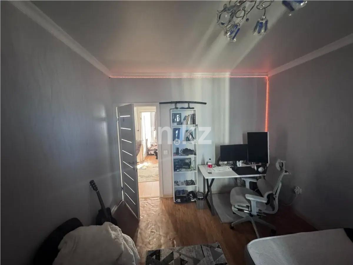 Продажа 3-комнатной квартиры, 81 м² - Продажа квартир в Казахстане - страница 45 фото 3 из 7