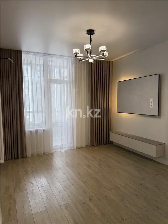 Продажа 3-комнатной квартиры, 75 м² - Продажа недвижимости в Астане - страница 16 фото 1 из 5