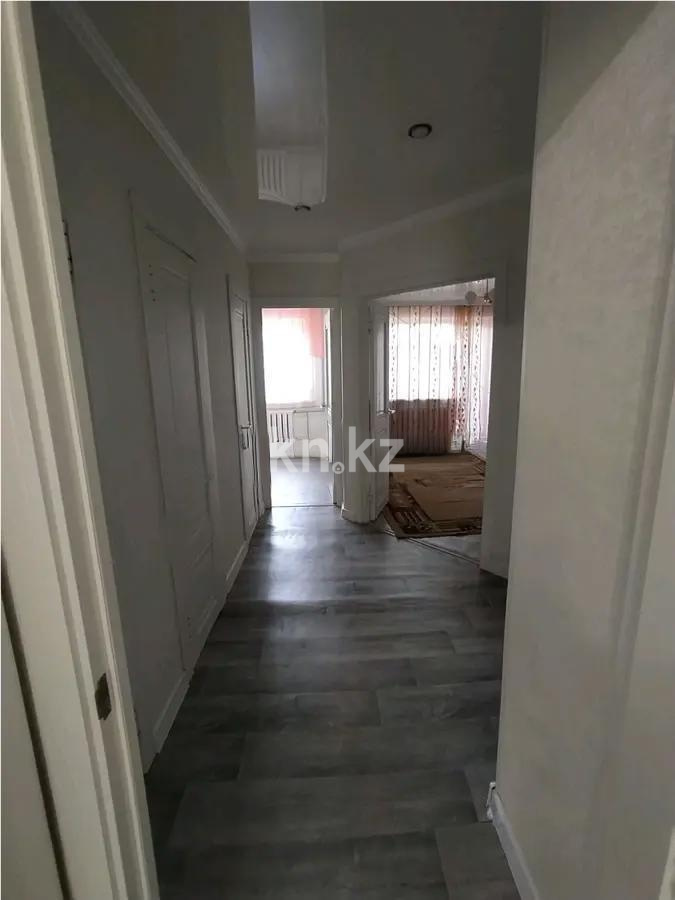 Продажа 2-комнатной квартиры, 51.7 м² в Астане - фото 6