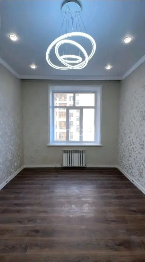 Продажа 3-комнатной квартиры, 104 м² - Продажа квартир от собственников в Караганде - страница 3 фото 3 из 7