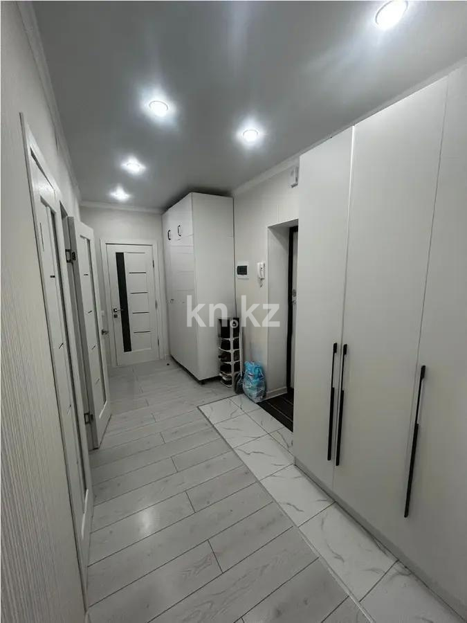 Продажа 2-комнатной квартиры, 55 м² - Продажа квартир в Астане без посредников - страница 48 фото 4 из 5