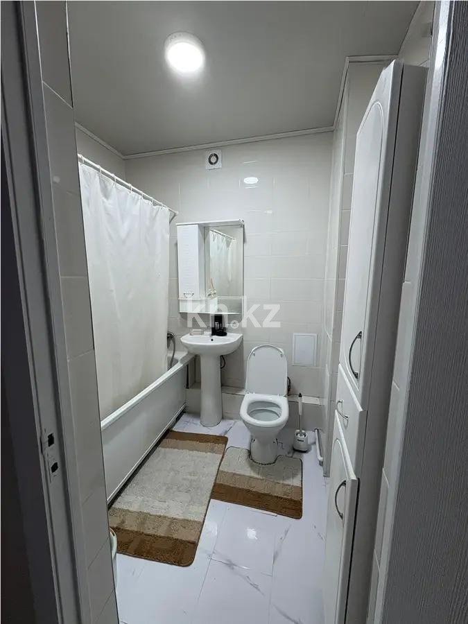 Продажа 4-комнатной квартиры, 94 м² - Продажа квартир в Астане без посредников фото 5 из 7