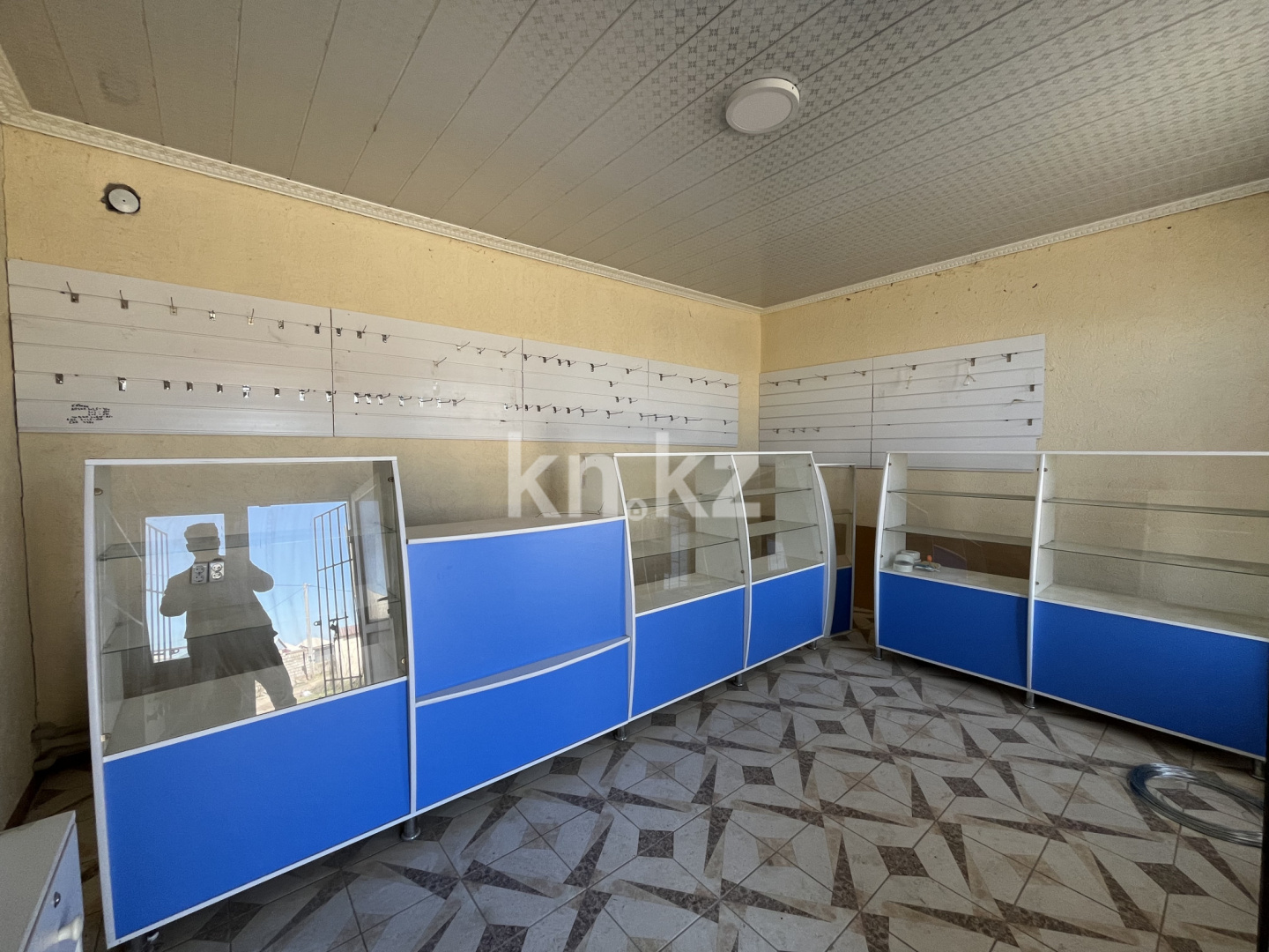 Продажа 5-комнатного дома, 168 м² - Продажа домов, коттеджей в Абайском р-не Шымкента фото 15 из 20