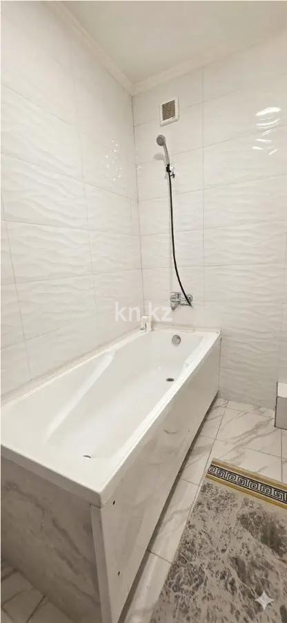 Продажа 1-комнатной квартиры, 42.6 м² - Продажа однокомнатных квартир от собственников в Алматы - страница 10 фото 2 из 4