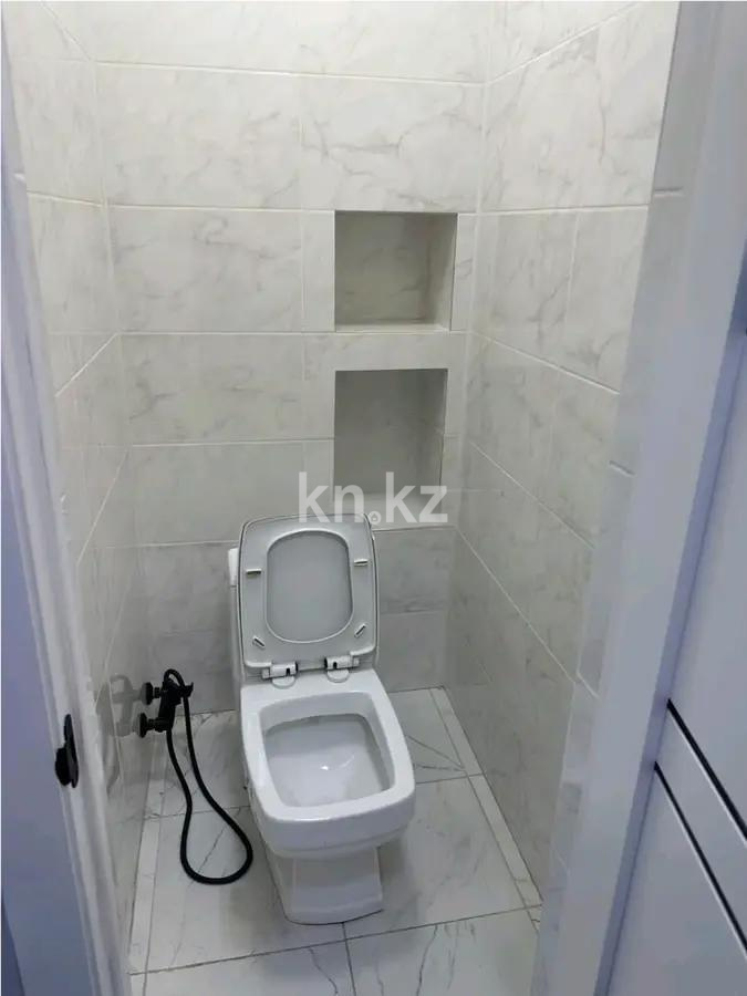 Продажа 2-комнатной квартиры, 45 м² - Недвижимость в Казахстане - страница 9 фото 3 из 4