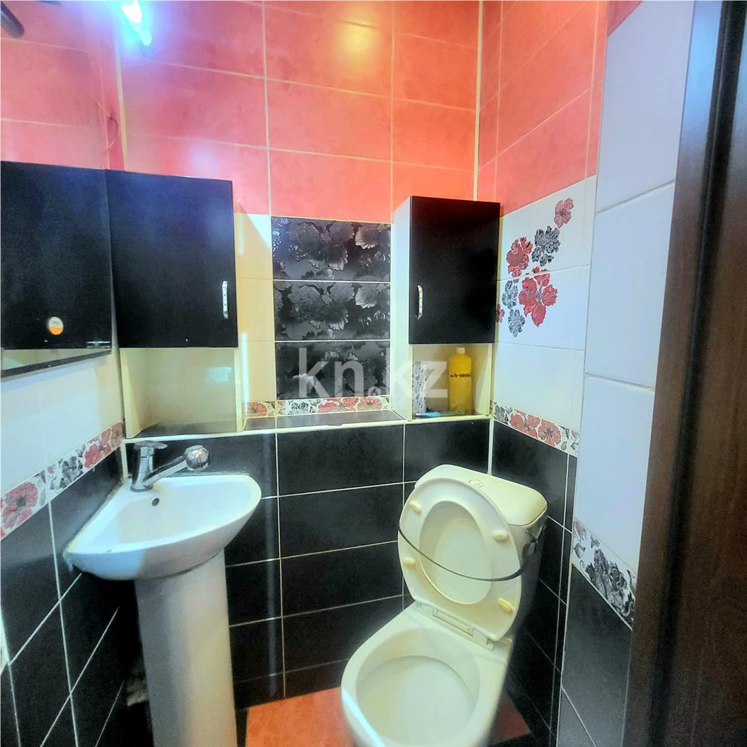 Продажа 7-комнатного дома, 215 м² - Продажа квартир в Кокшетау фото 19 из 26