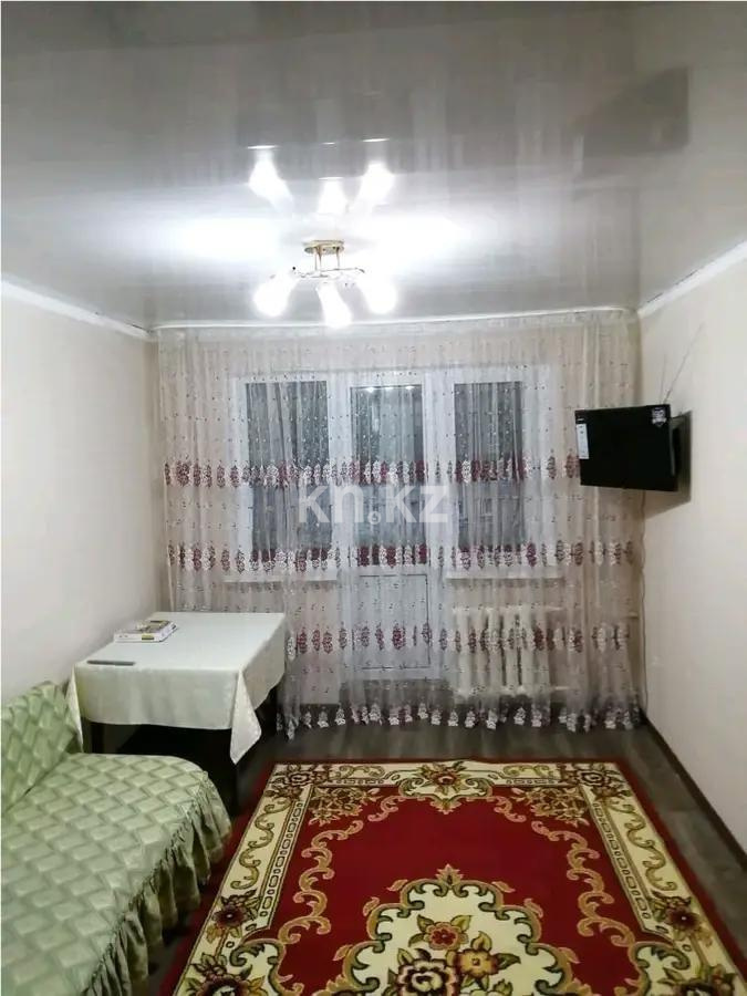 Продажа 2-комнатной квартиры, 44.2 м² - Недвижимость в Казахстане - страница 12 фото 1 из 4