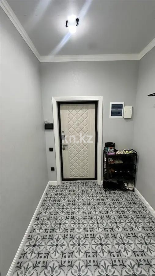 Продажа 3-комнатной квартиры, 95 м² - Продажа квартир в Караганде - страница 41 фото 6 из 24