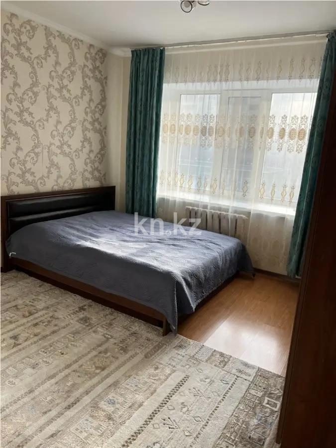 Продажа 2-комнатной квартиры, 59.7 м², ул. Ракымова, дом  22 в Астане - фото 3