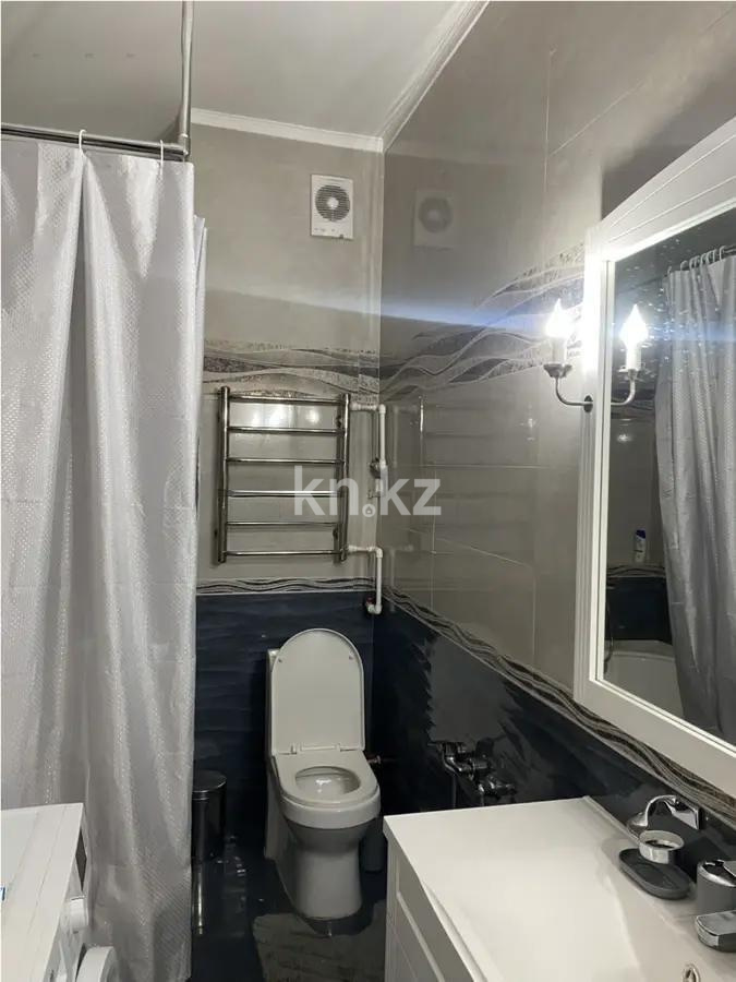 Продажа 2-комнатной квартиры, 80 м² - Продажа квартир в Алматы - страница 13 фото 4 из 5