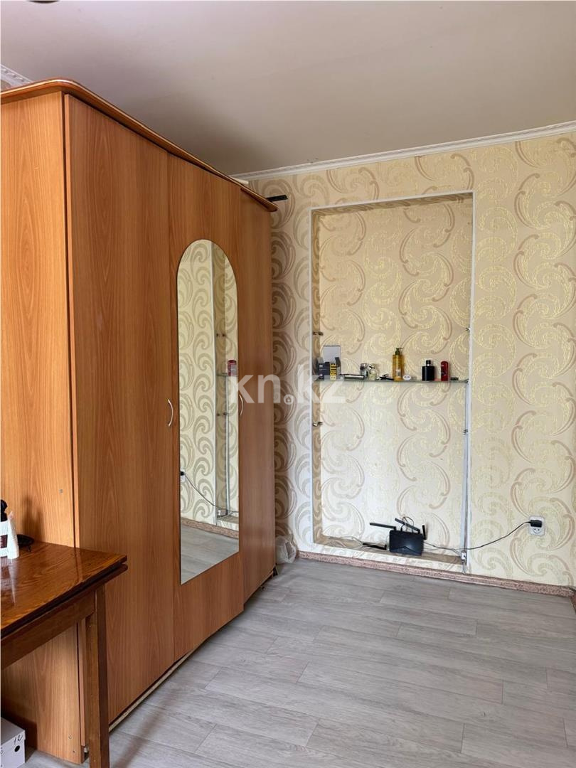 Продажа 2-комнатной квартиры, 41 м² в Караганде - фото 5