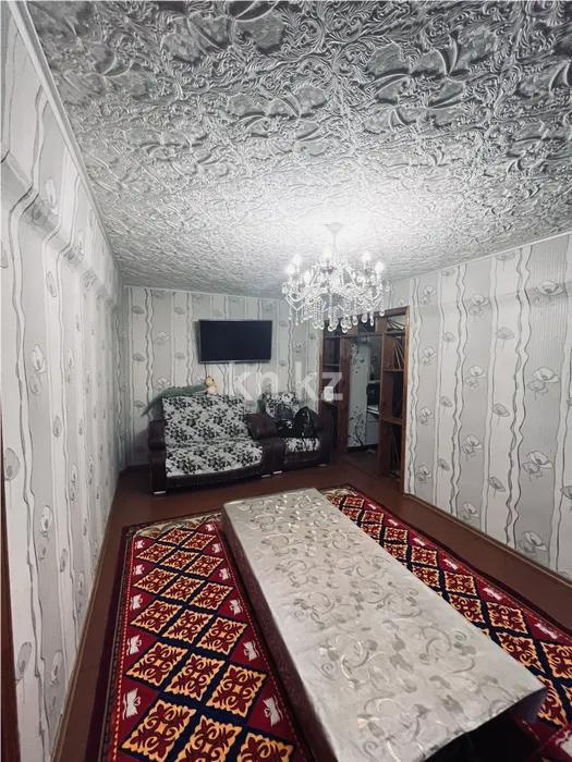 Продажа 3-комнатной квартиры, 44 м², ул. Карла Маркса, дом  44а в Шахтинске - фото 2