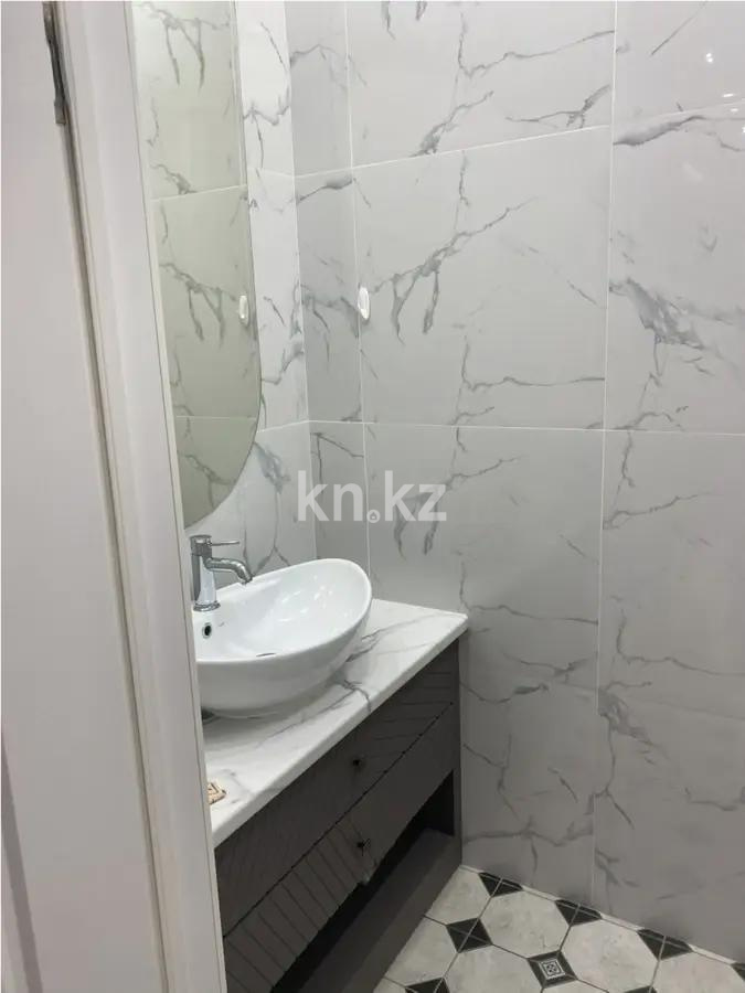 Продажа 2-комнатной квартиры, 72.6 м² в Астане - фото 5