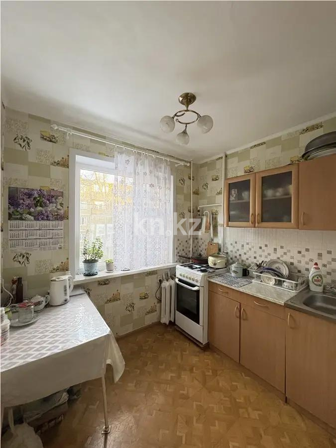 Продажа 2-комнатной квартиры, 44 м² - Продажа квартир в Казахстане - страница 11 фото 3 из 3