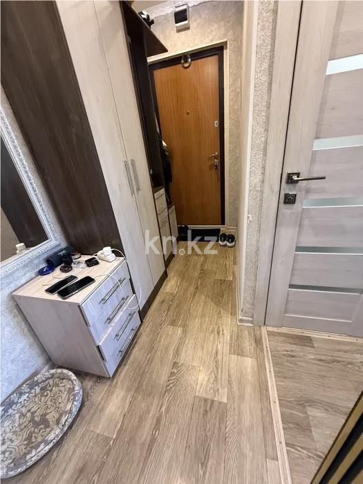 Продажа 2-комнатной квартиры, 47 м², ул. 6-й мик-н, дом  13 - Продажа квартир в Темиртау без посредников фото 5 из 6