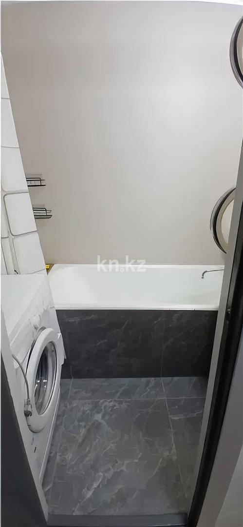 Продажа 1-комнатной квартиры, 34 м² в Темиртау - фото 3