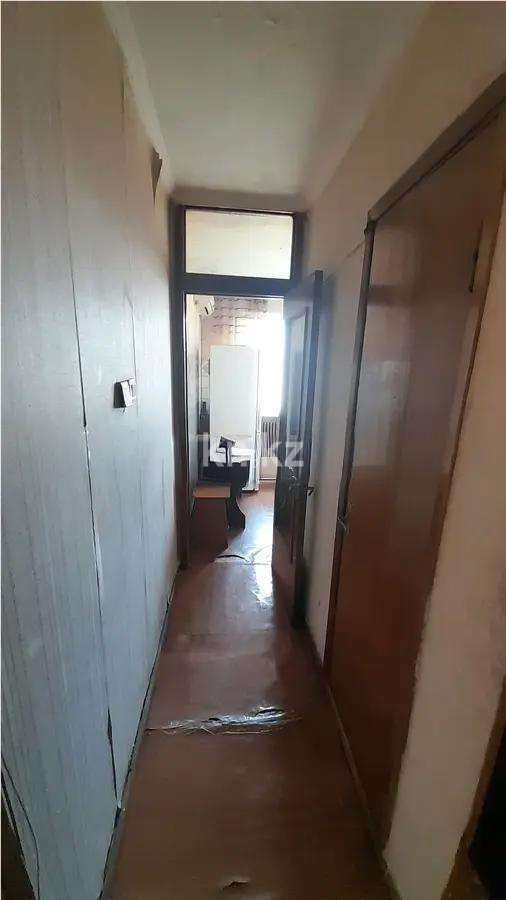 Продажа 2-комнатной квартиры, 46 м² - Продажа двухкомнатных квартир от собственников в Алматы - страница 10 фото 5 из 5