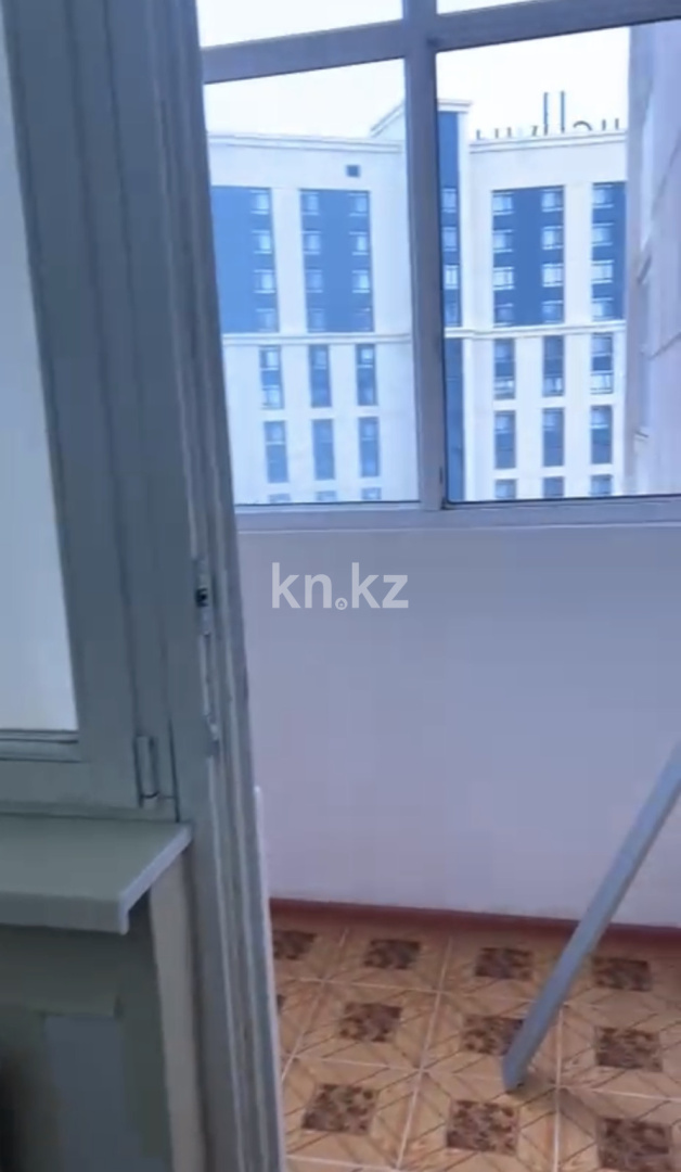 Аренда 2-комнатной квартиры, 85 м² - Аренда квартир помесячно в Астане фото 8 из 10