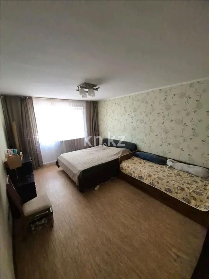 Продажа 3-комнатной квартиры, 78 м² в Алматы - фото 3