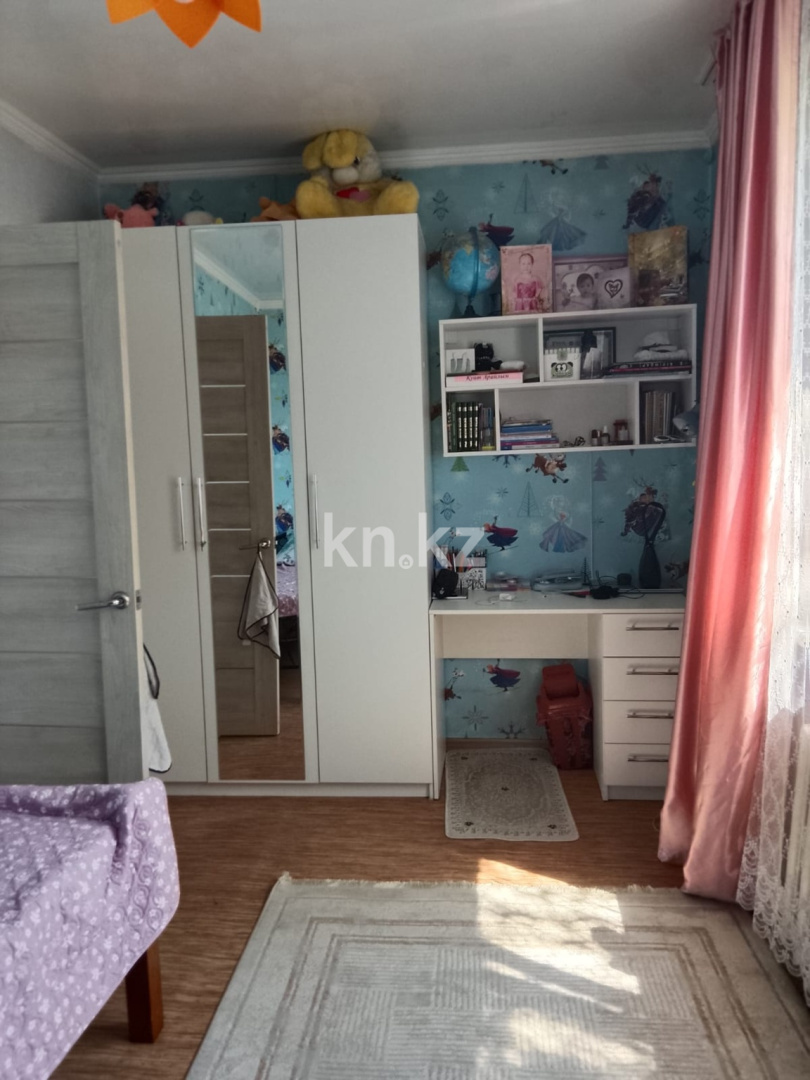Продажа 4-комнатного дома, 120 м² - Продажа квартир в Павлодаре фото 12 из 25