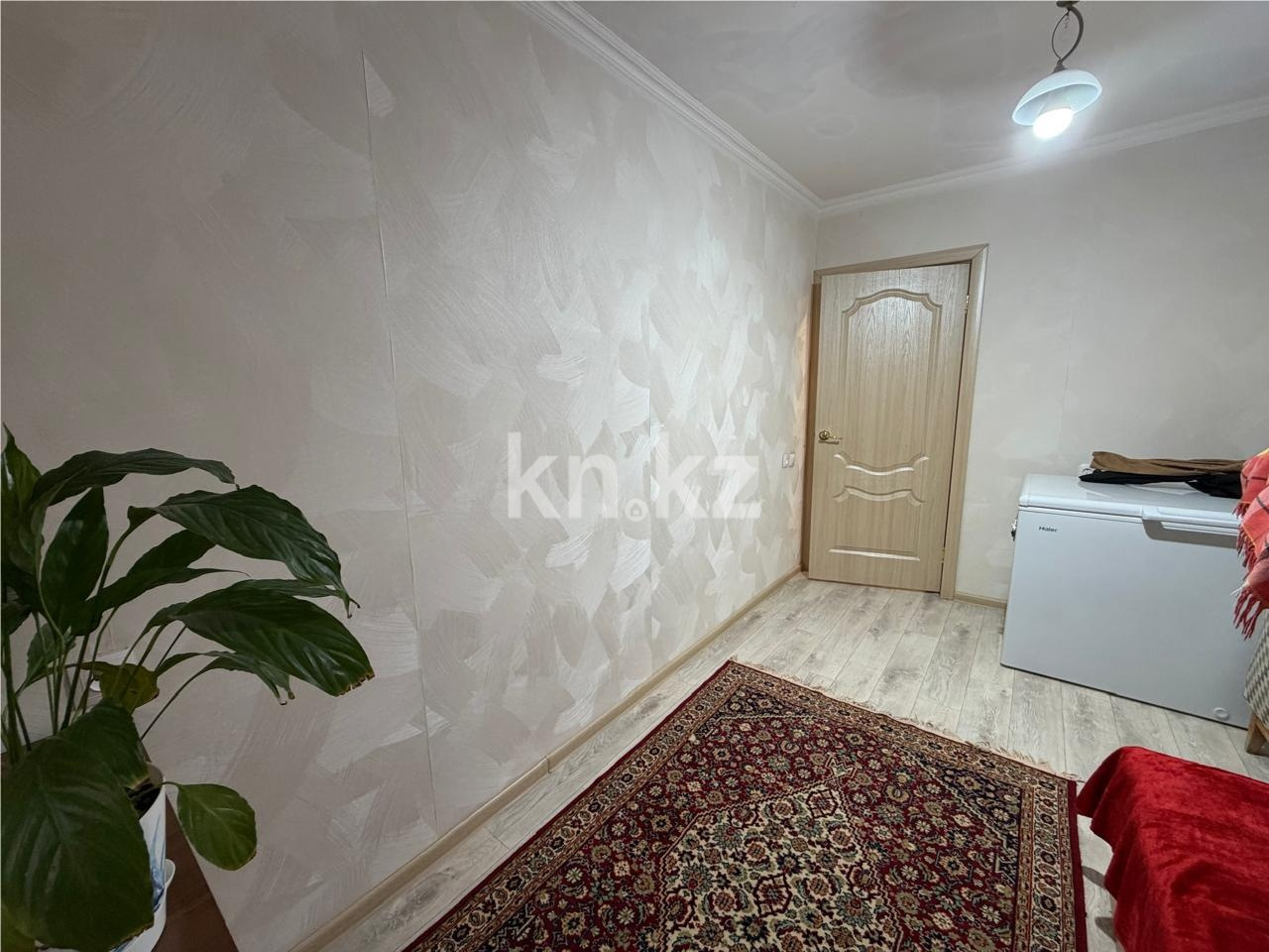 Продажа 3-комнатной квартиры, 61 м² в Караганде - фото 6